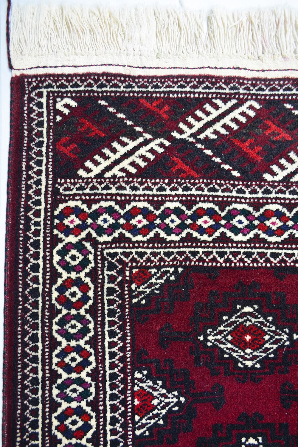 Ürün Görseli