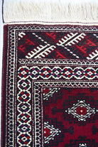 Ürün Görseli