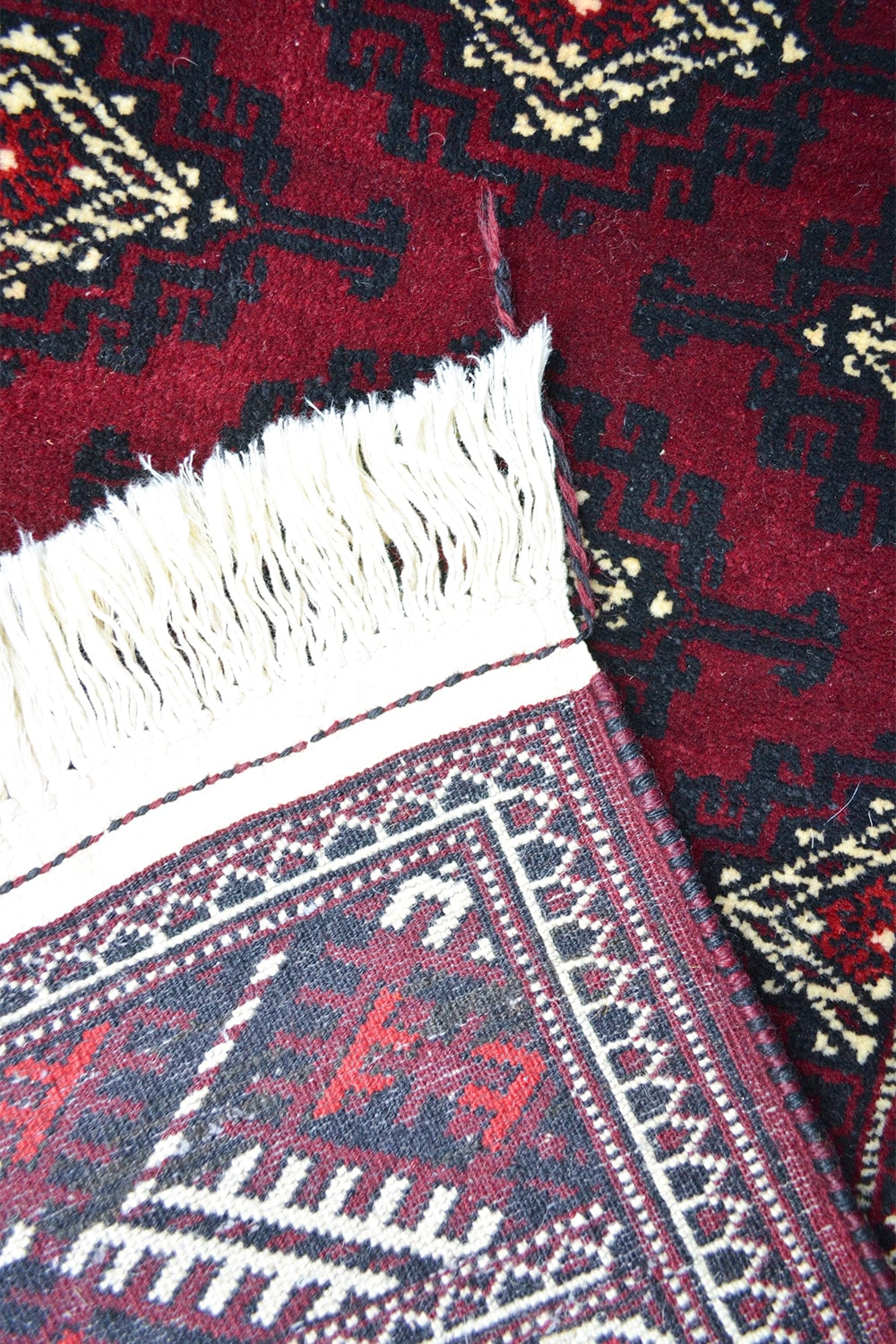 Ürün Görseli