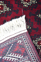 Ürün Görseli