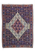 Ürün Görseli