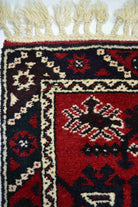 Ürün Görseli