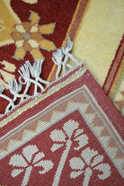 Ürün Görseli
