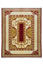 Ürün Görseli
