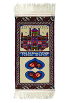 Ürün Görseli