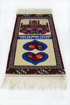 Ürün Görseli