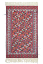 Ürün Görseli