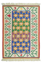 Ürün Görseli