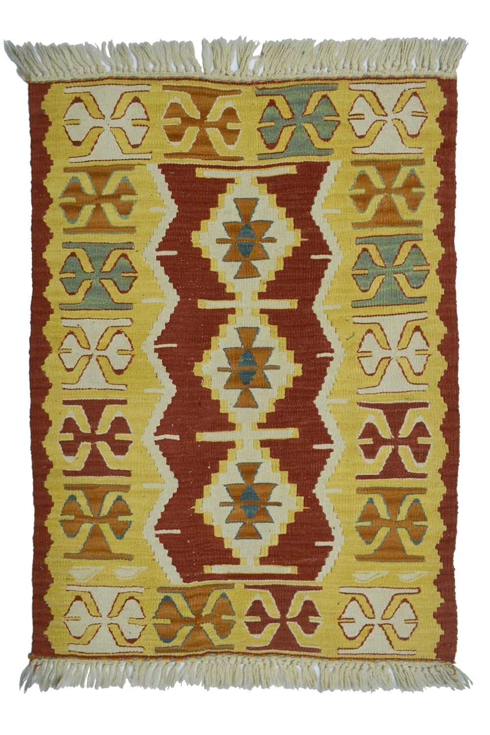 Ürün Görseli