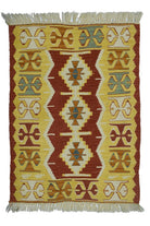 Ürün Görseli