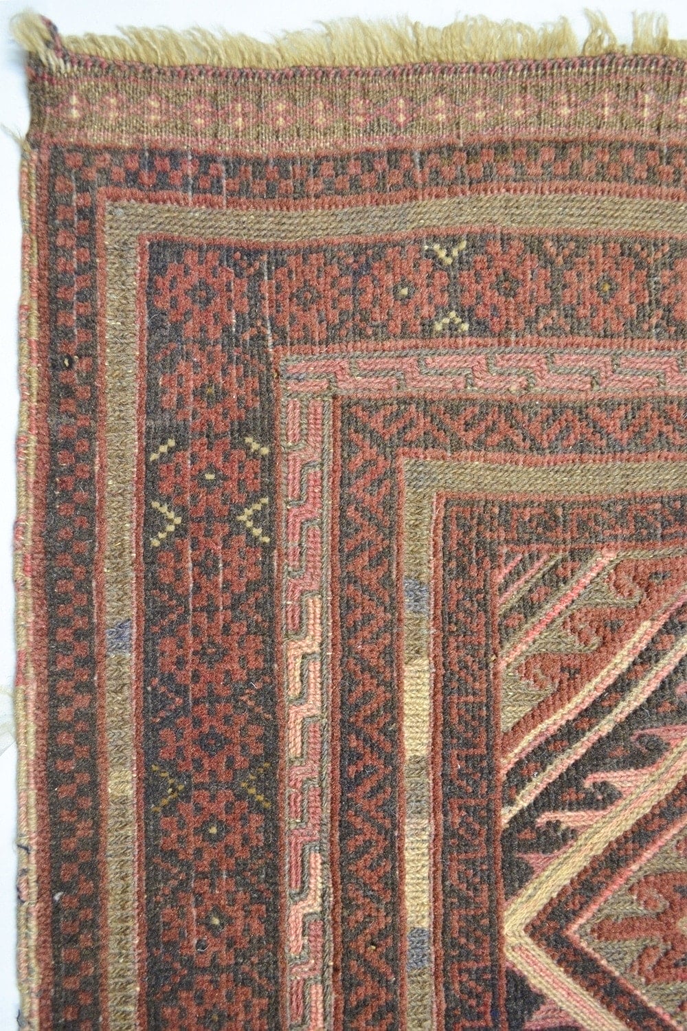 Ürün Görseli