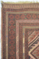 Ürün Görseli