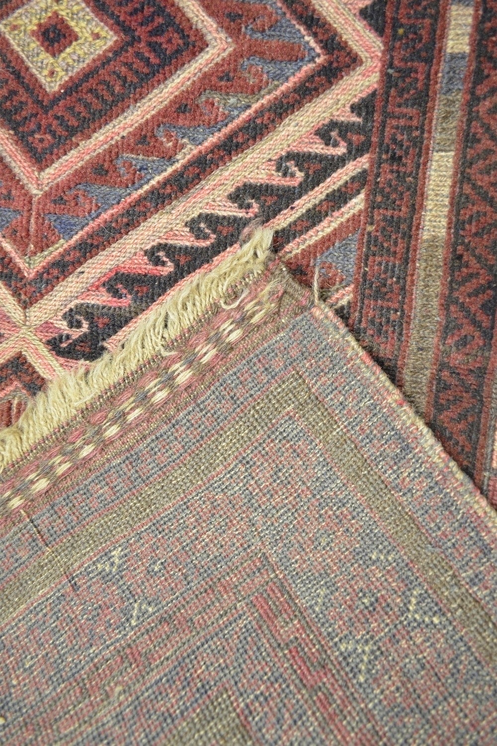 Ürün Görseli