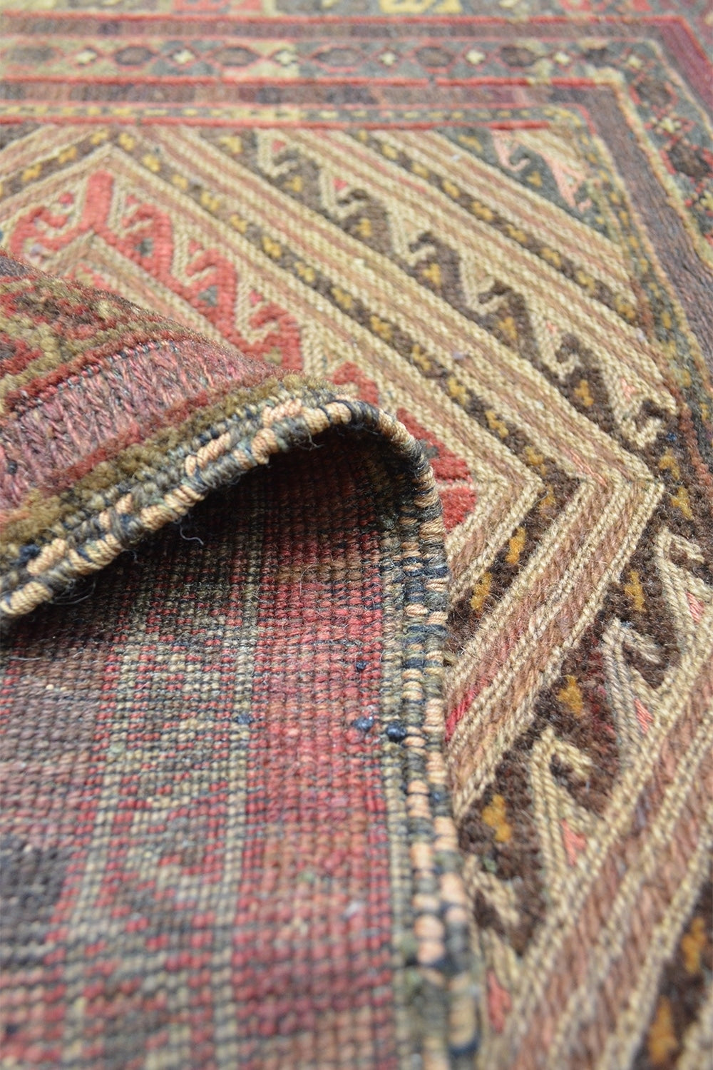 Ürün Görseli