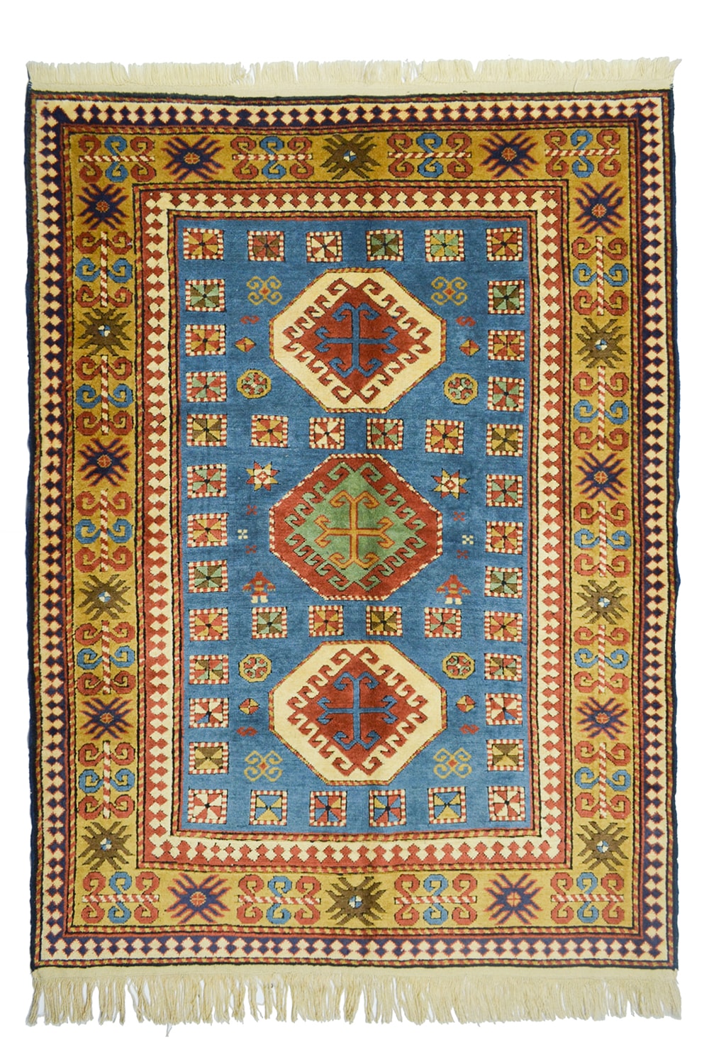Ürün Görseli