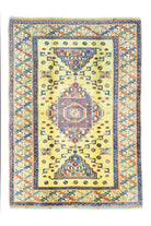Ürün Görseli