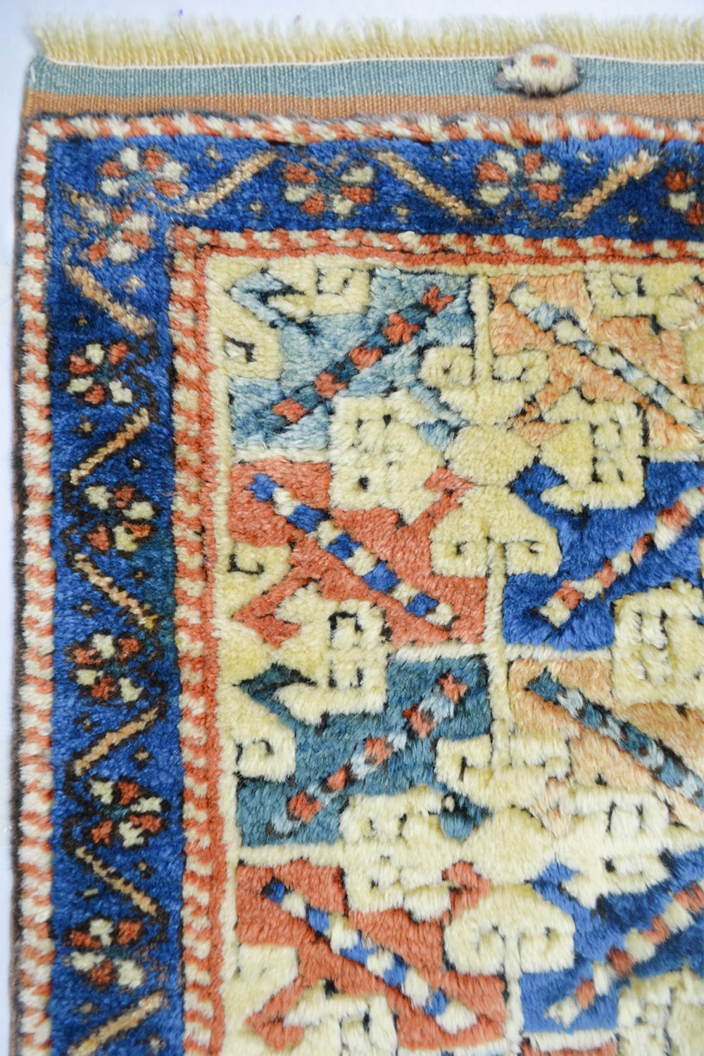Ürün Görseli