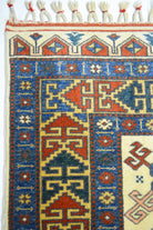 Ürün Görseli