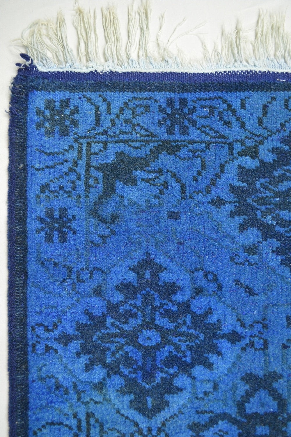 Ürün Görseli