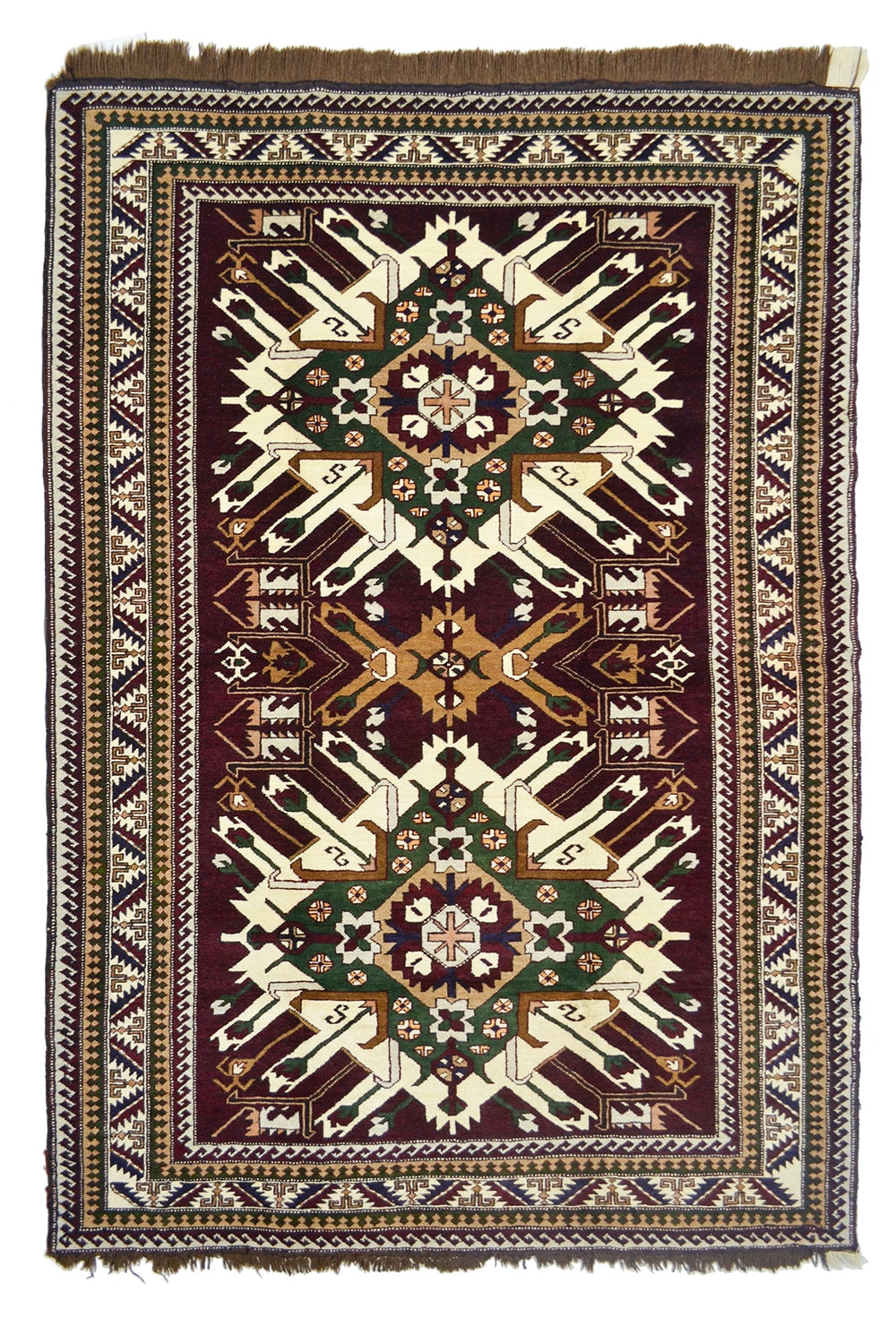 Ürün Görseli