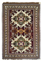 Ürün Görseli