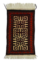 Ürün Görseli