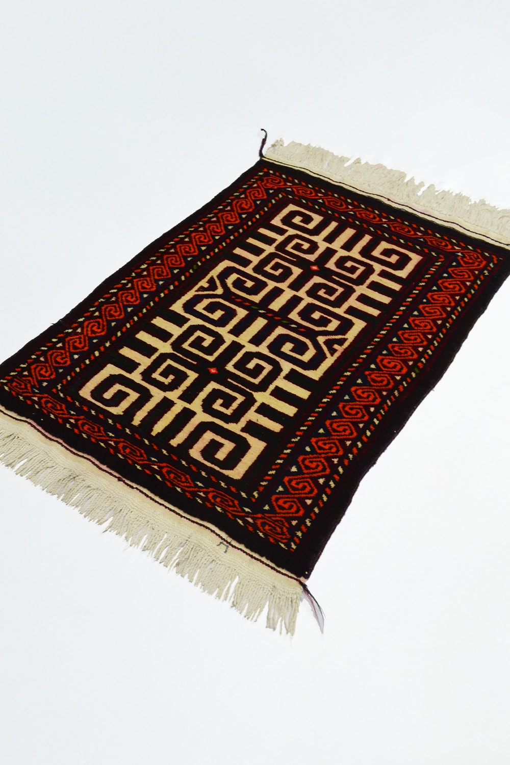 Ürün Görseli