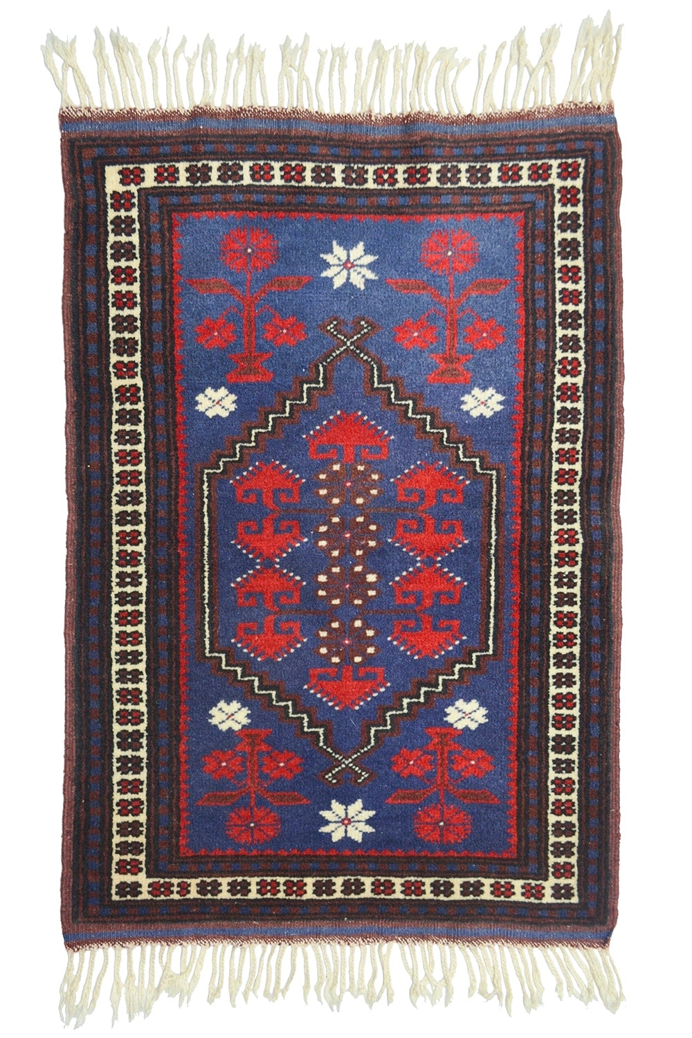 Ürün Görseli