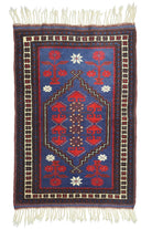 Ürün Görseli