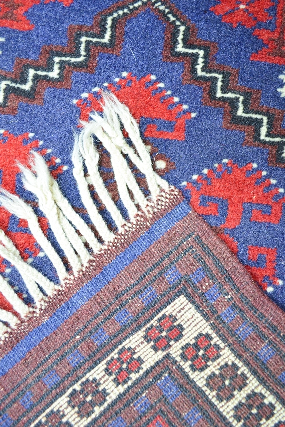 Ürün Görseli