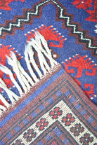 Ürün Görseli