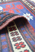 Ürün Görseli