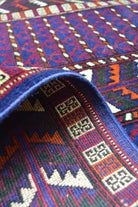 Ürün Görseli