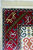 Ürün Görseli