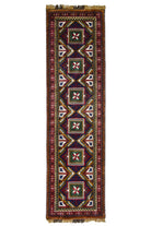 Ürün Görseli
