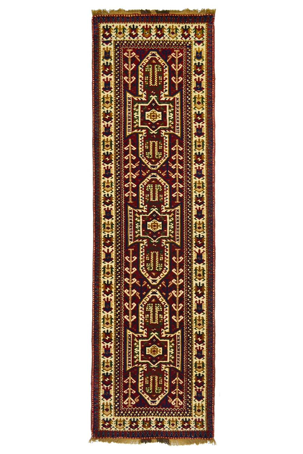 Ürün Görseli