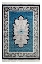 Ürün Görseli