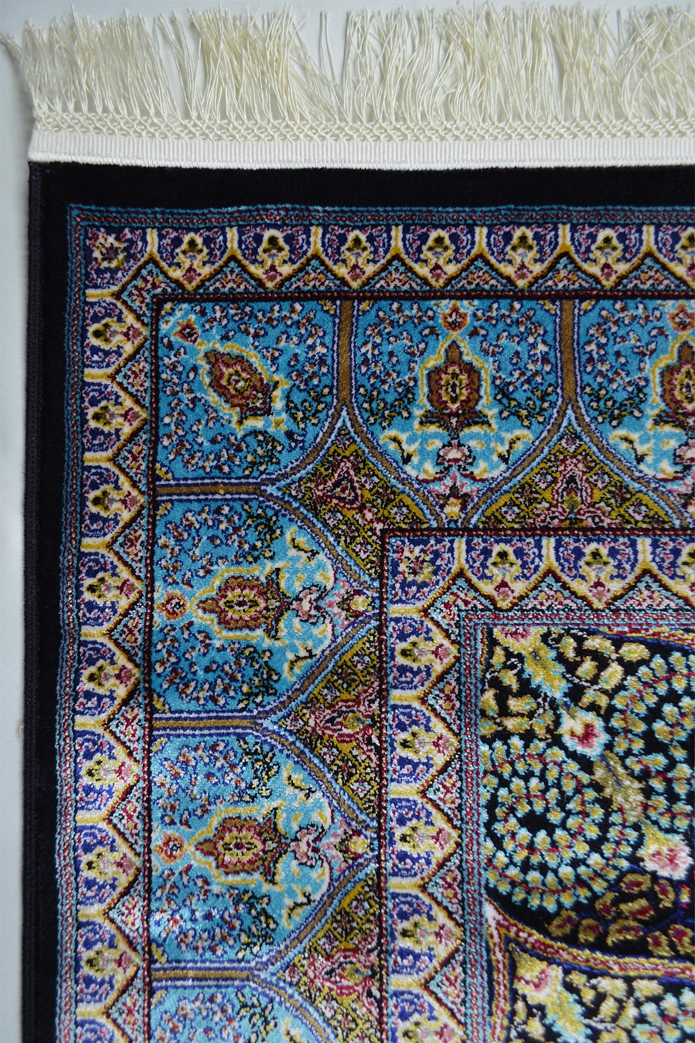 Ürün Görseli