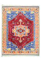 Ürün Görseli