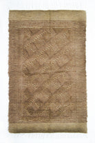 Ürün Görseli