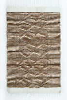 Ürün Görseli