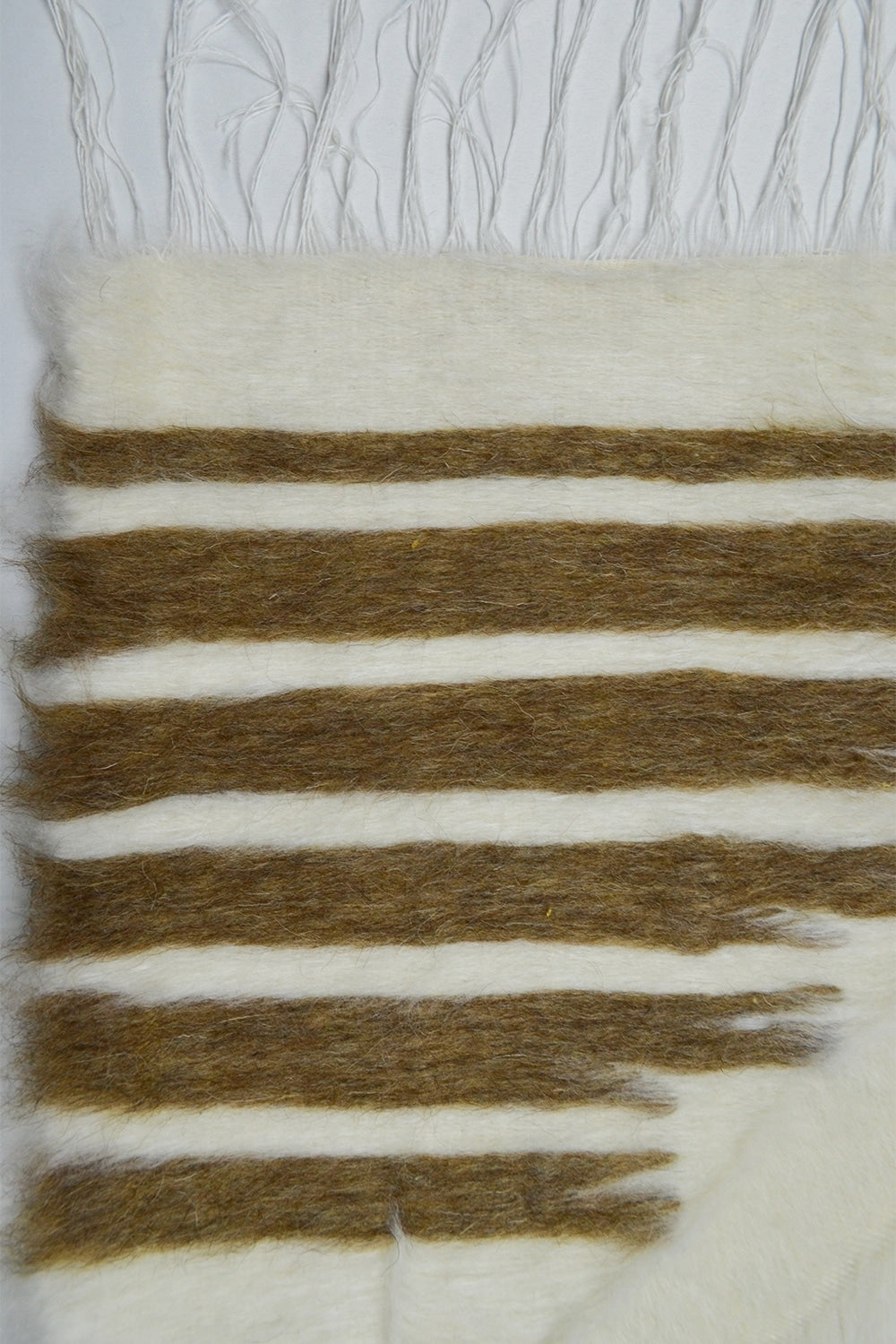 Ürün Görseli
