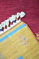 Ürün Görseli