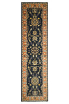 Ürün Görseli