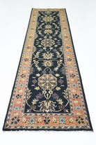 Ürün Görseli