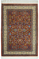 Ürün Görseli