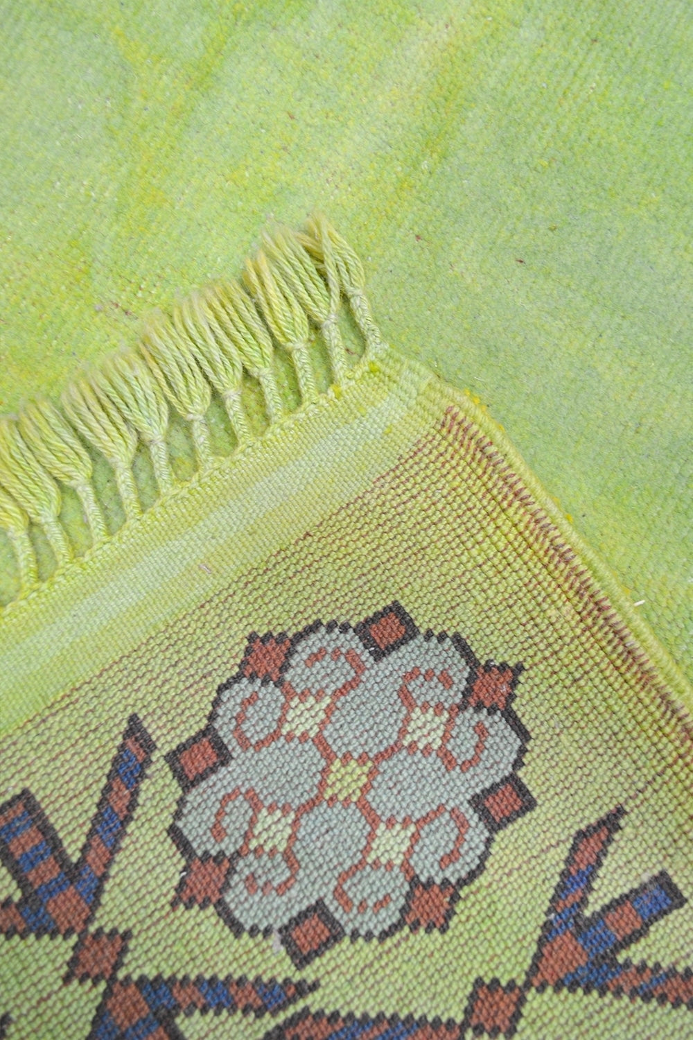 Ürün Görseli
