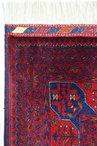 Ürün Görseli