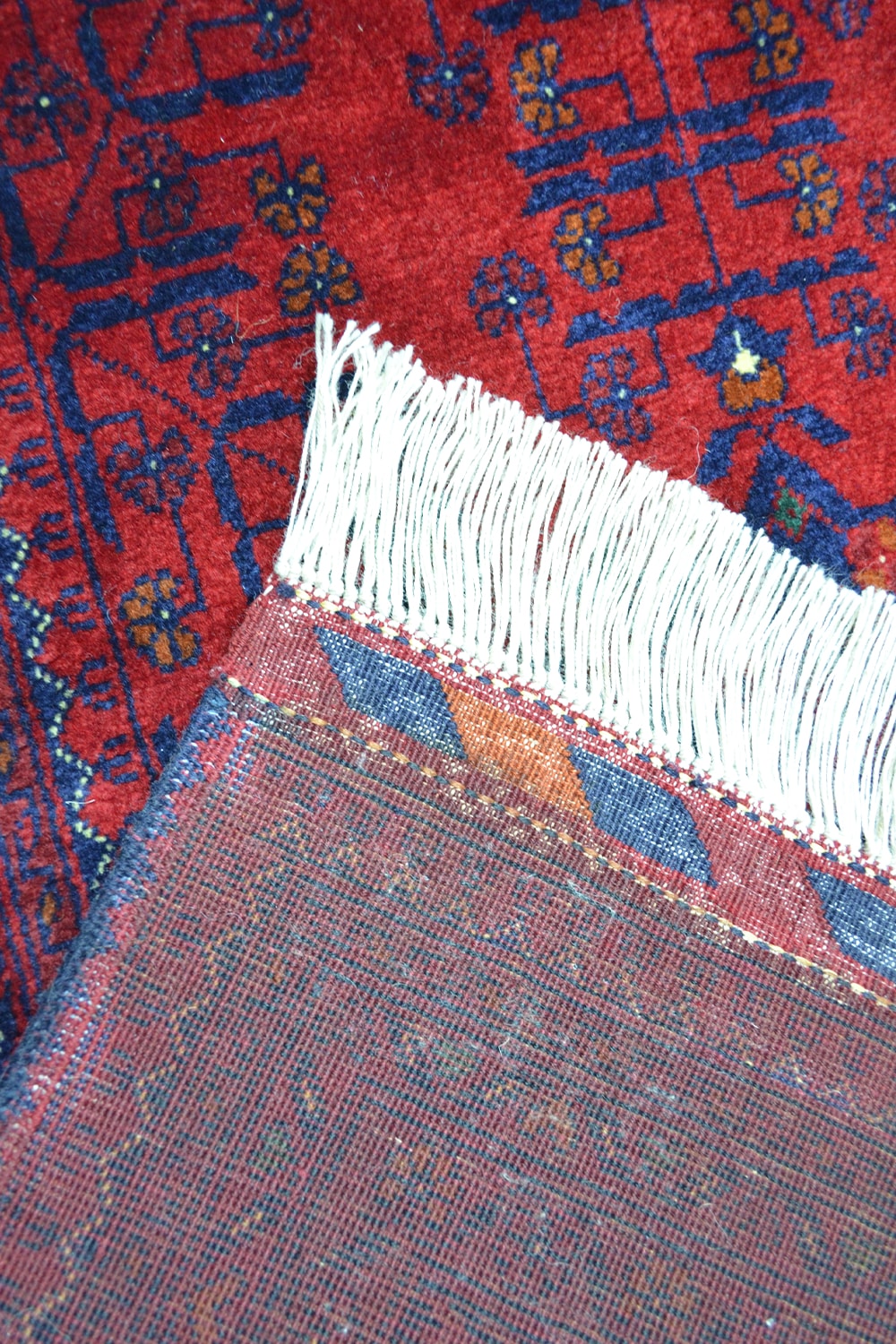 Ürün Görseli
