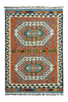 Ürün Görseli